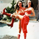 Image for article titled The Legendary Hollywood Stunt Doubles Who Make Movies More Exciting
